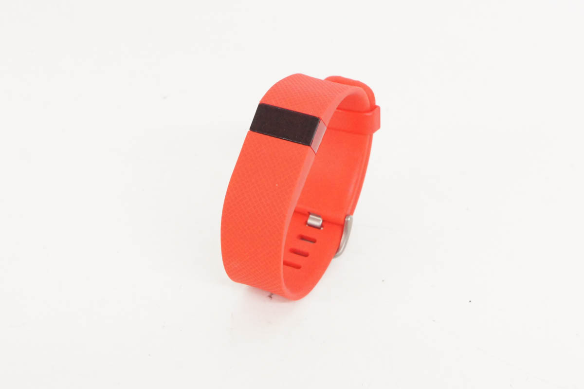  Junk Fitbit Fit bit FB405 fitness wristband 