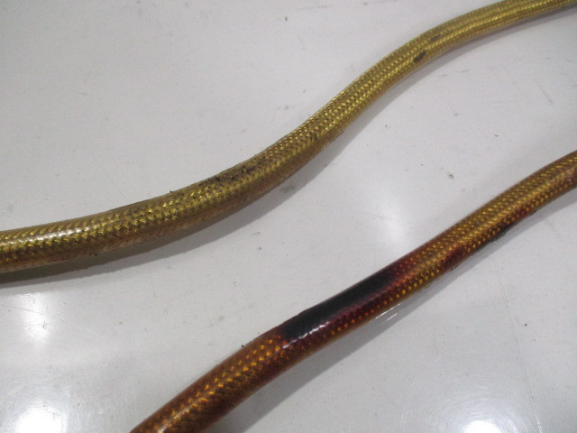  sun automobile industry Hot Inazuma hyper Gold earthing used 