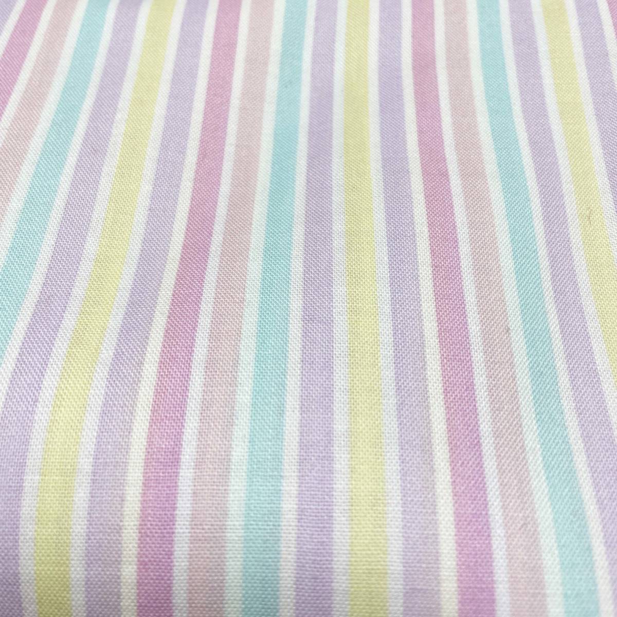 女の子ゆめかわストライプ柄1m夢かわいいパステル色シーチング生地はぎれ布 ストライプ 縞柄 売買されたオークション情報 Yahooの商品情報をアーカイブ公開 オークファン Aucfan Com 女の子ゆめかわストライプ柄1m夢かわいいパステル色シーチング生地はぎれ布 ストライプ 縞柄 売買されたオークション情報 Yahooの商品情報をアーカイブ公開 オークファン Aucfan Com