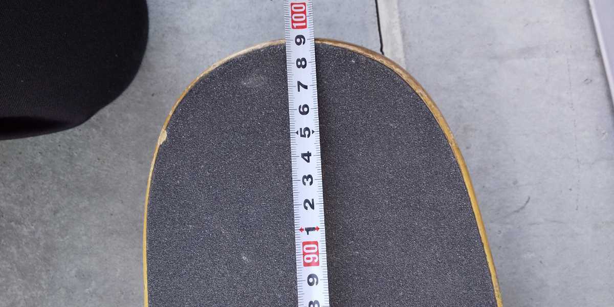 日本激安サーフスケート　SMOOTHSTAR スムーススター　オフトレ　クルーザー　売り切り！ 完成品、コンプリートセット
