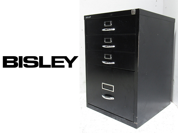 □HH20A□BISLEY/ビスレー社□イギリス□モダンデザイン□チェスト