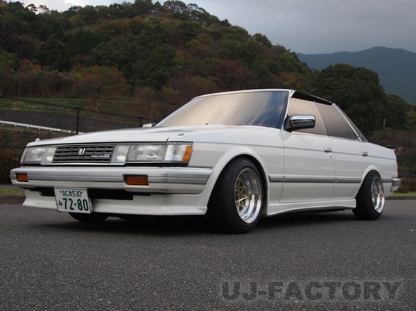 送料無料】スターシャーク 復刻版 14インチ ×9.0J(9J)/-26 送料無料】スターシャーク 復刻版 14インチ ×9.0J(9J)/-26