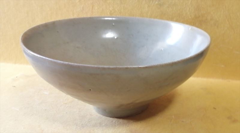 高麗青磁鉢 高麗時代 12世紀 仏教美術 李朝 茶道 花器 龍泉窯 越州窯