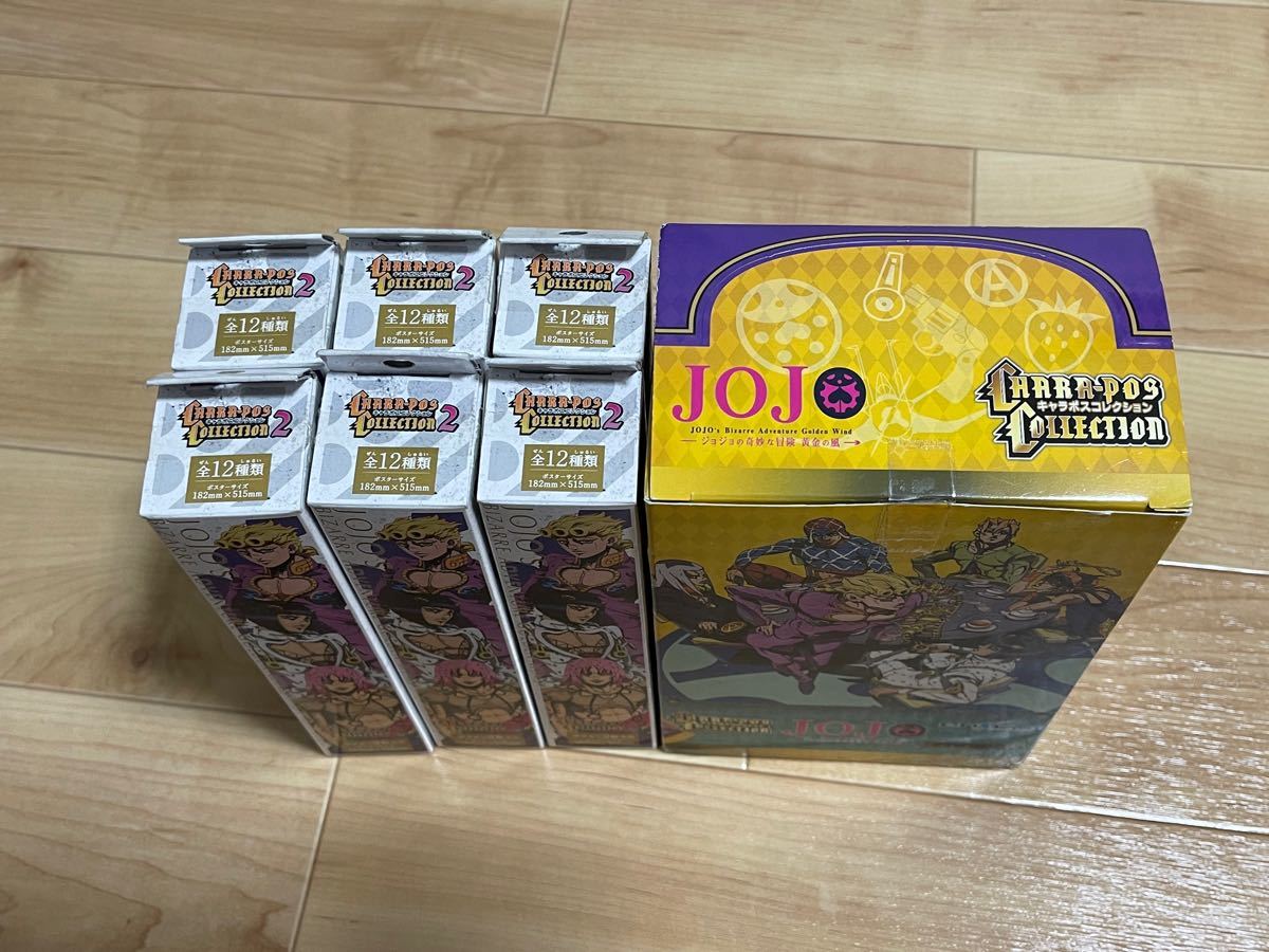 90年代の同人誌 『下品な魔法使いケツメドアナル』 豊島ゆーさく 90年代の同人誌 『下品な魔法使いケツメドアナル』 豊島ゆーさく