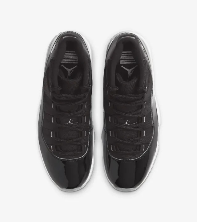 送料無料 新品 ジュビリー NIKE AIR JORDAN 11 RETRO-27cm 送料無料 新品 ジュビリー NIKE AIR JORDAN 11 RETRO-27cm
