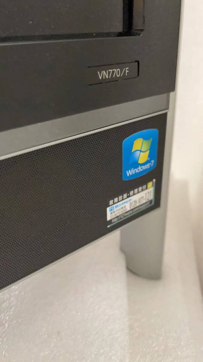 超小型ゲーミングPC ZOTAC ZBOX EN860 i5 GTX860M 最終決算