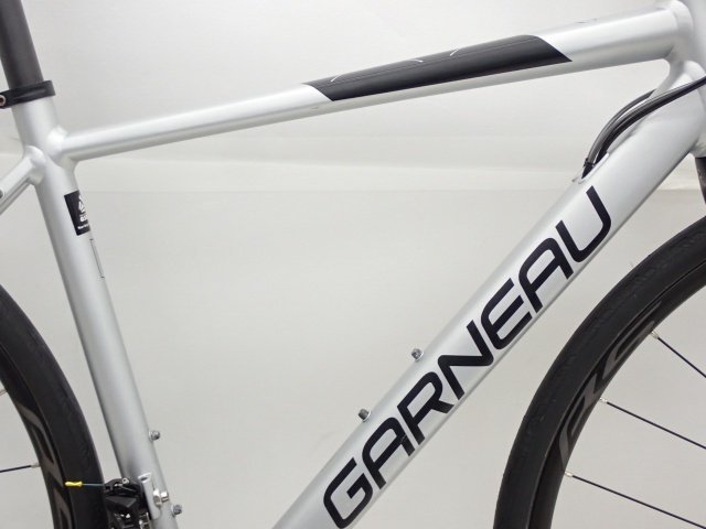 88%OFF!】 GARNEAU AXIS C1 105 2020年式 klubbdirekt.se