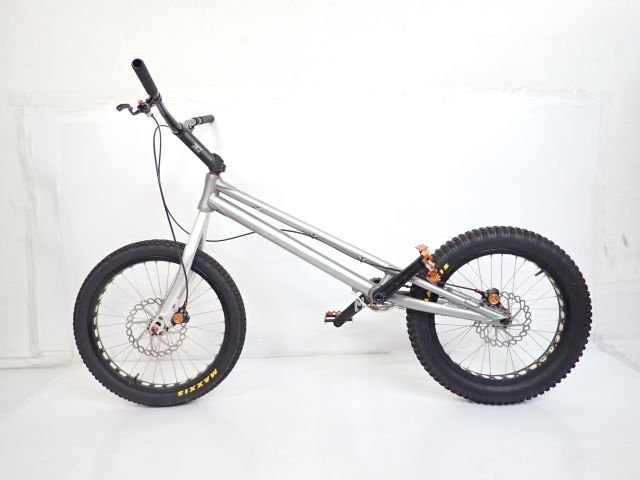 最先端 echo様bmx agapeeurope.org
