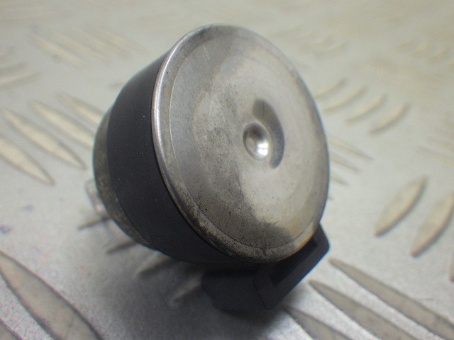 !_ Birdie 50 указатель поворота зуммер BA41A-259***