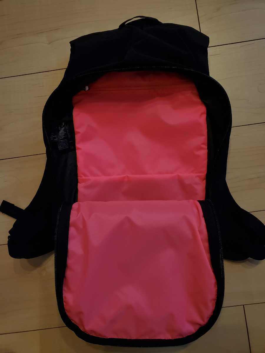 ラファ プロチーム ライトウェイト バックパック Rapha ラファ プロチーム ライトウェイト バックパック Rapha