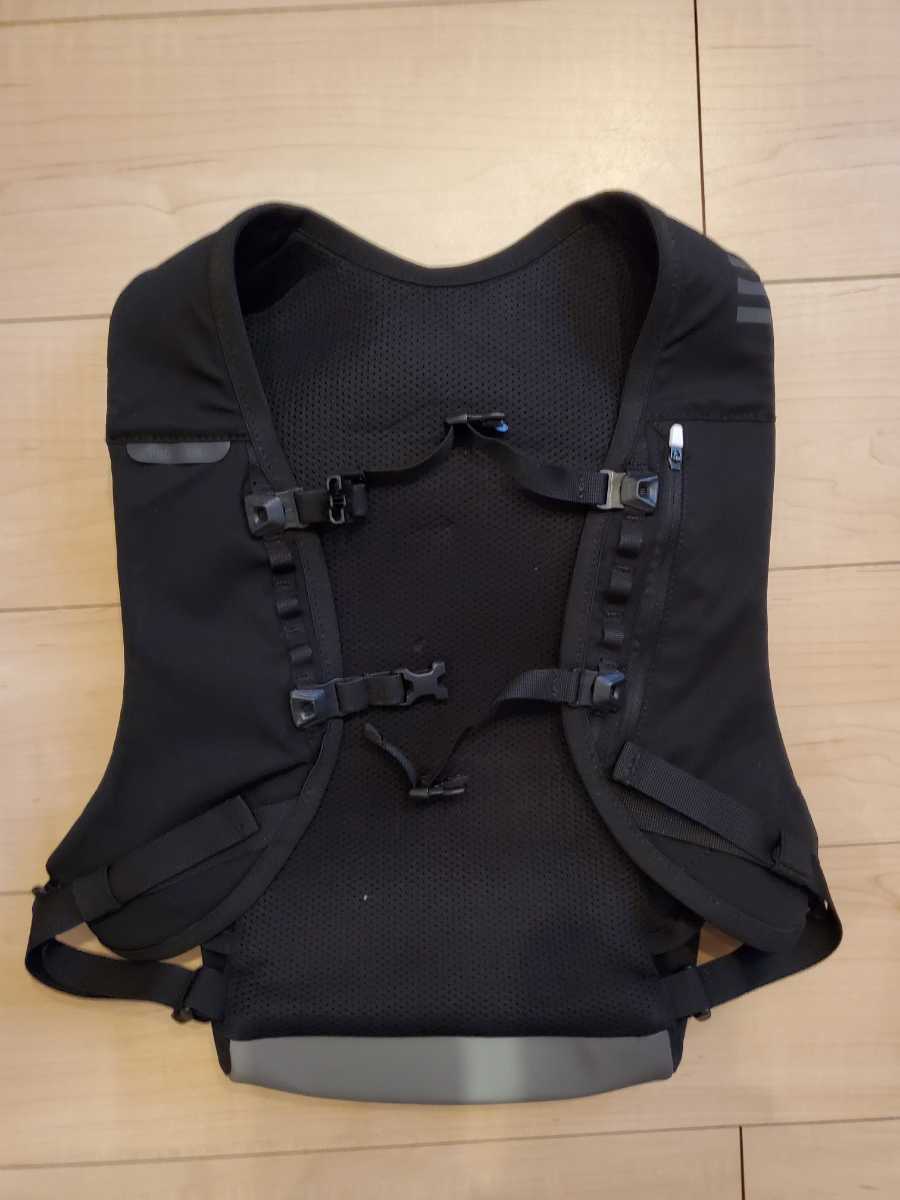 ラファ プロチーム ライトウェイト バックパック Rapha ラファ プロチーム ライトウェイト バックパック Rapha