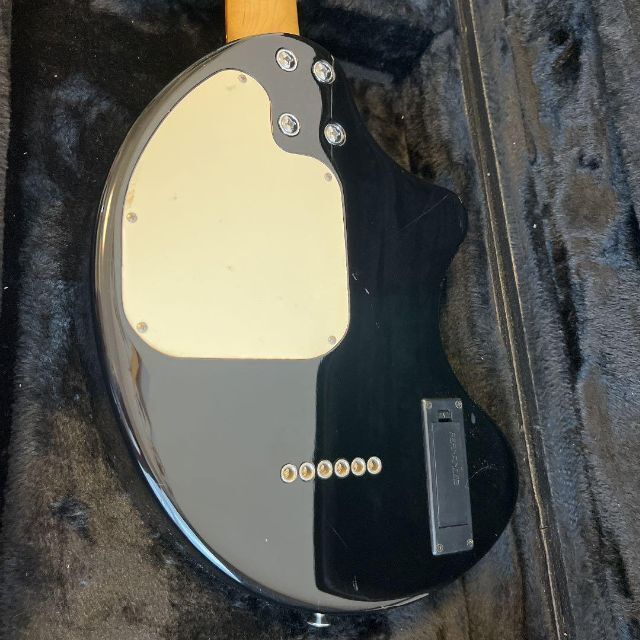 2790】 レフティ 左利き用 FERNANDES ZO-3 ぞうさんギター 2790】 レフティ 左利き用 FERNANDES ZO-3 ぞうさんギター