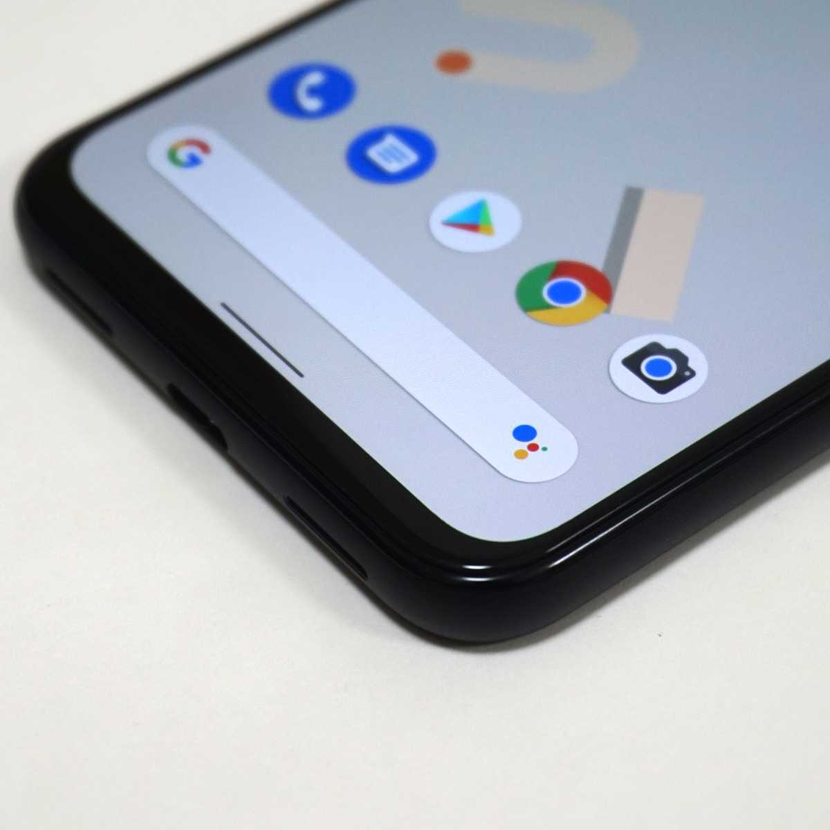 美品 国内SIMフリー版 Google Pixel 4 128GB|Yahoo!フリマ(旧 美品 国内SIMフリー版 Google Pixel 4 128GB|Yahoo!フリマ(旧