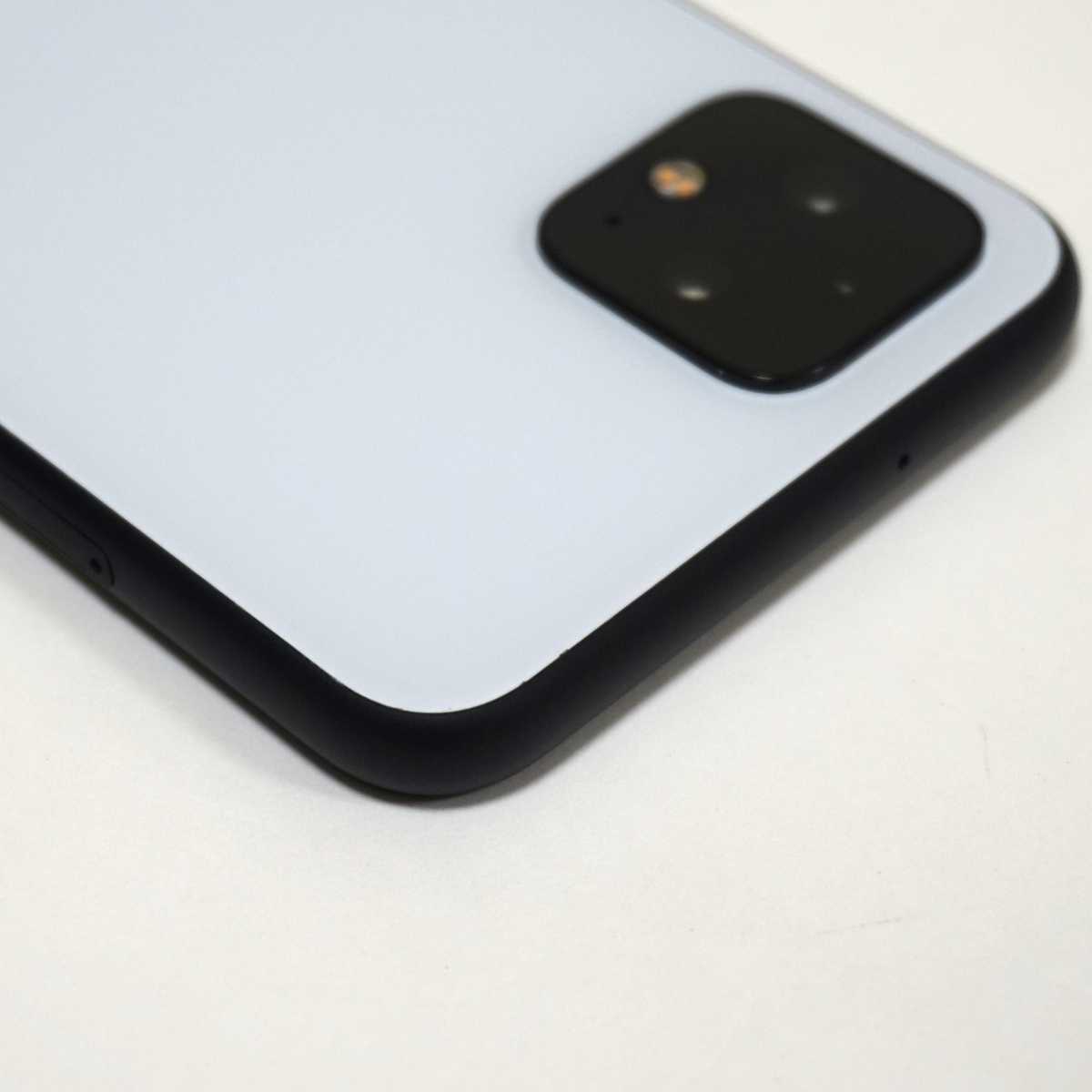 美品 国内SIMフリー版 Google Pixel 4 128GB|Yahoo!フリマ(旧 美品 国内SIMフリー版 Google Pixel 4 128GB|Yahoo!フリマ(旧