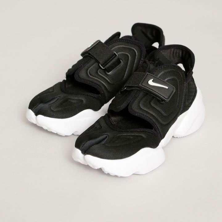 新品未使用☆28cm NIKE ナイキ アクアリフト 黒 | contifarma.pe