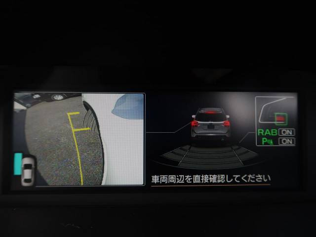 「令和4年 フォレスター 1.8 スポーツ 4WD @車選びドットコム」の画像3