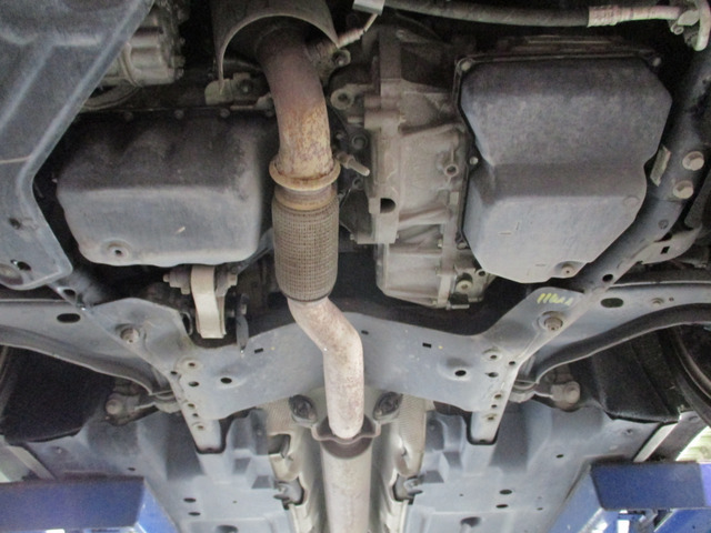 「返金保証付:2013年 BMW MINI ミニ クーパー S 最終型 後期エンジン@車選びドットコム」の画像3
