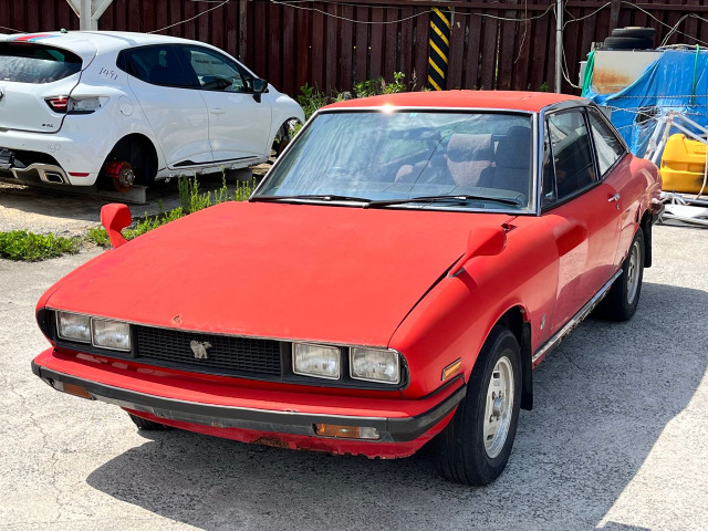 Pa96部品取り 車 昭和55年 いすゞ117クーペ 5速mt 書類有 質問はお電話 お願いします 車選びドットコム 117クーペ 売買されたオークション情報 Yahooの商品情報をアーカイブ公開 オークファン Aucfan Com Pa96部品取り 車 昭和55年 いすゞ117クーペ 5速mt 書類有 質問はお電話 お願いします 車選びドットコム 117クーペ 売買されたオークション情報 Yahooの商品情報をアーカイブ公開 オークファン Aucfan Com