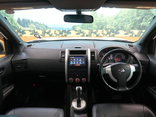 「平成24年 エクストレイル 2.0 20Xt エクストリーマーX 4WD @車選びドットコム」の画像2