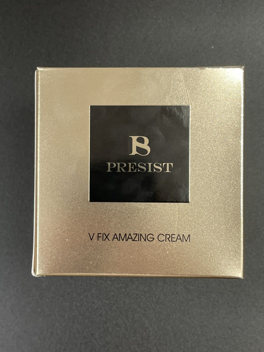 正規品 プレジスト V フィックス アメージングクリーム 50g PRESIST V FIX AMAZING CREAM スキンケア パンフレット付き(ビューティー、ヘルスケア)|売買されたオークション情報、yahooの商品情報をアーカイブ公開 - オークファン(aucfan.com) 正規品 プレジスト V フィックス アメージングクリーム 50g PRESIST V FIX AMAZING CREAM スキンケア パンフレット付き(ビューティー、ヘルスケア)|売買されたオークション情報、yahooの商品情報をアーカイブ公開 - オークファン(aucfan.com)