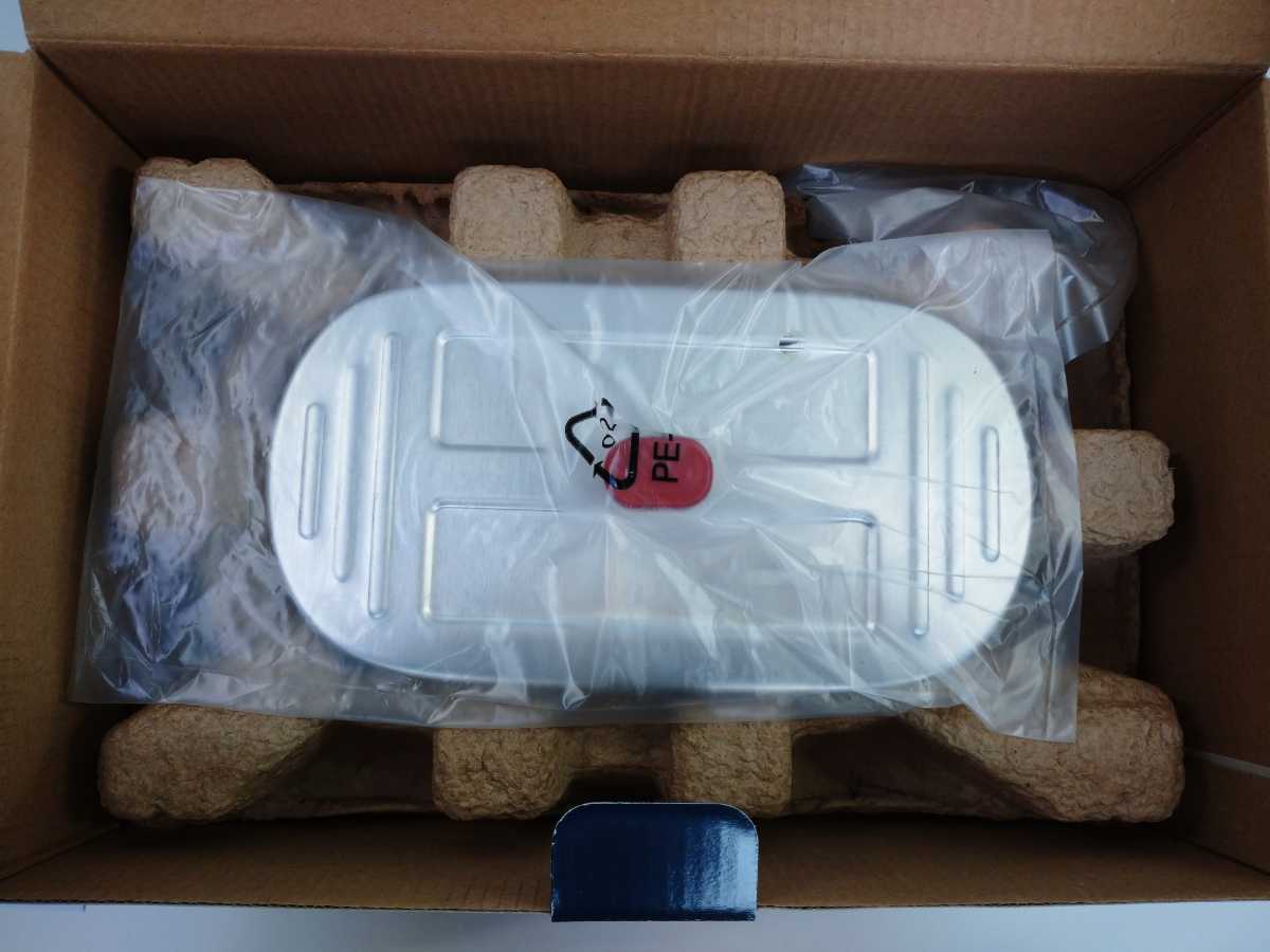 送料無料 ○ DeLonghi デロンギ ポップアップトースター トースター アクティブシリーズ CTLA2003J-R レッド 赤 未使用品 即決価格 