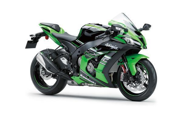 ZRX1200DAEG/ ZX-10R ＬＥＤウィンカーリレー　２ピンタイプ　_画像1