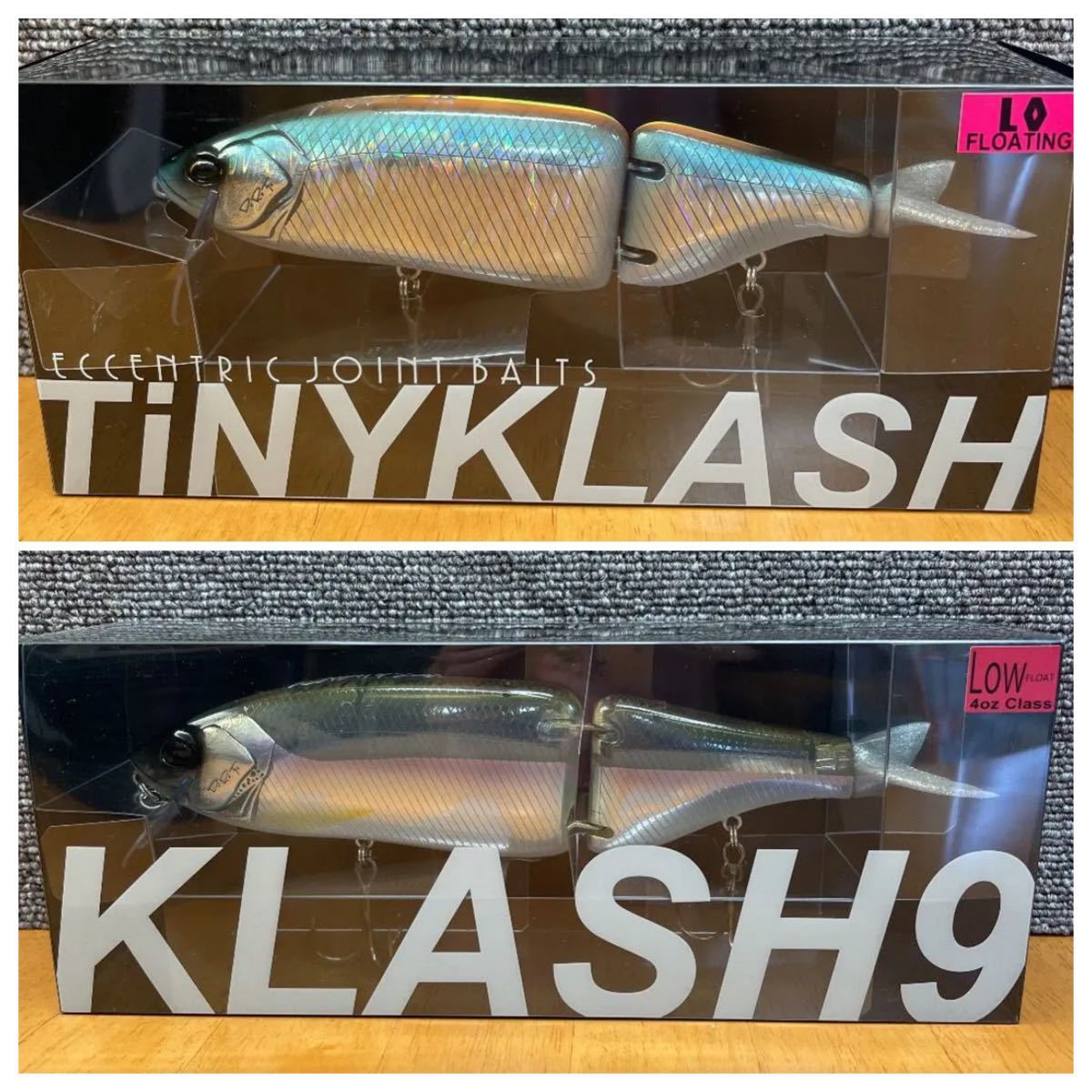 当店一番人気 タイニークラッシュクラッシュ9 Red-Light sushitai.com.mx