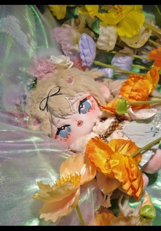 海外 正規品】 テレビ、アニメ、キャラクターグッズ-着せ替えぬいぐるみ 20cm 無属性 りぼんちゃん - taxijetci.com 海外 正規品】 テレビ、アニメ、キャラクターグッズ-着せ替えぬいぐるみ 20cm 無属性 りぼんちゃん - taxijetci.com