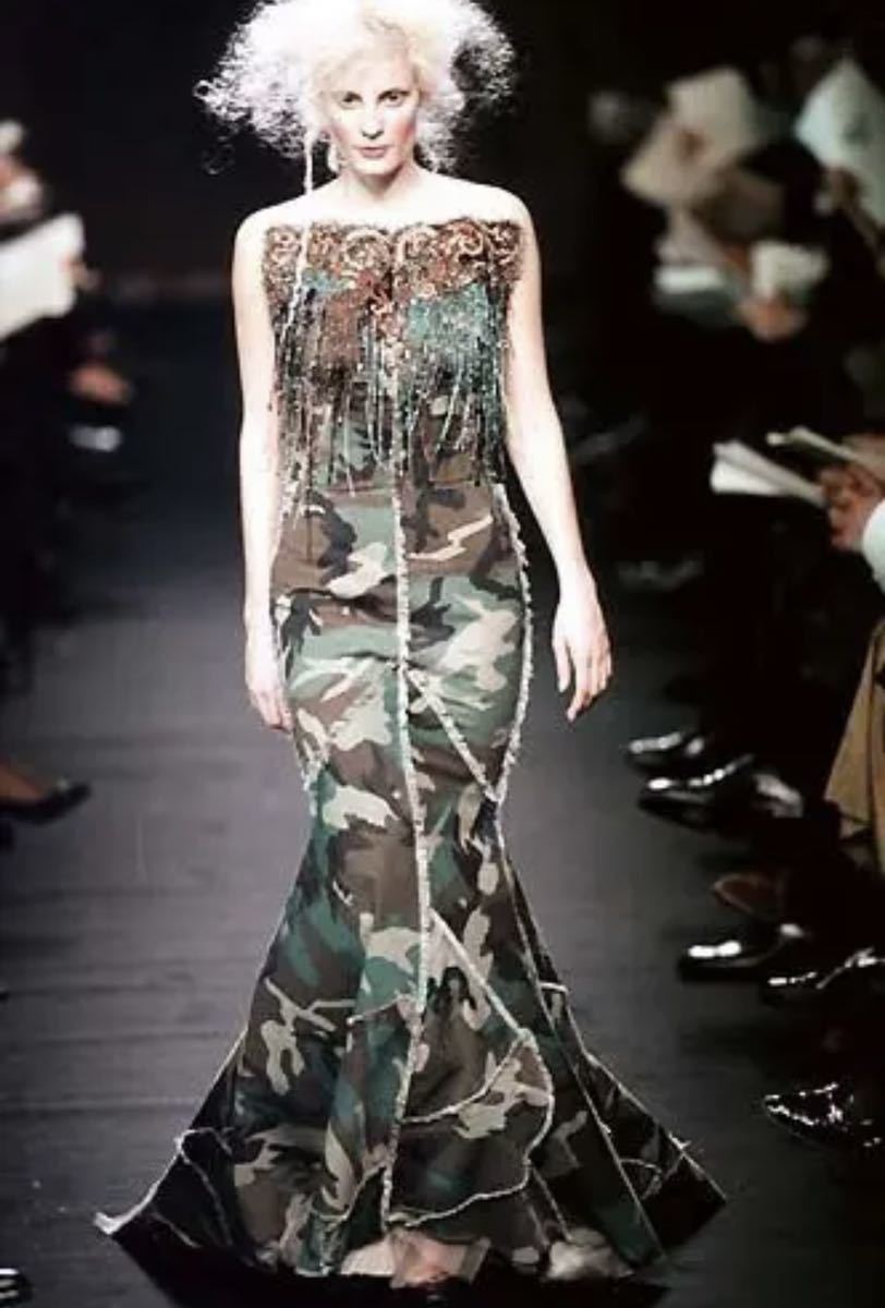 希少】jean paul gaultier パワーネット - www.onkajans.com