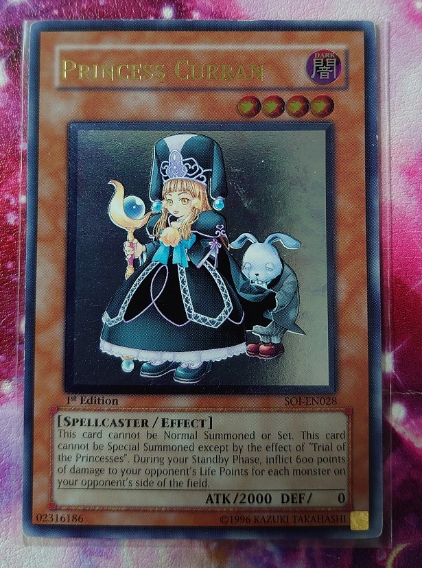 遊戯王 | filmekimi.iksv.org