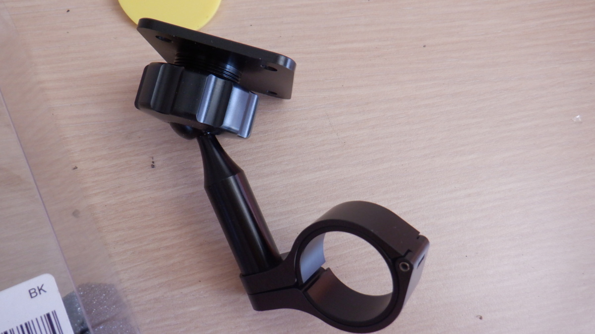  new goods! Tec mount * flexible stay * regular price 24000 jpy 