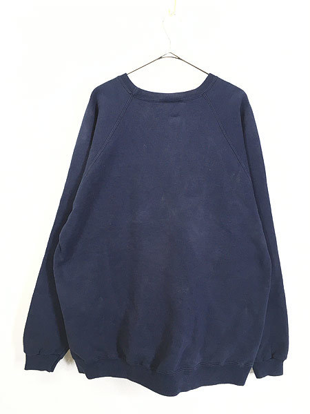 あいみょん着 90's USA製 adidas トレフォイル BIG ロゴ あいみょん着 90's USA製 adidas トレフォイル BIG ロゴ