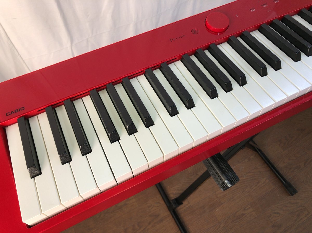 Casio ctk 240 - Alle Auswahl unter den analysierten Casio ctk 240