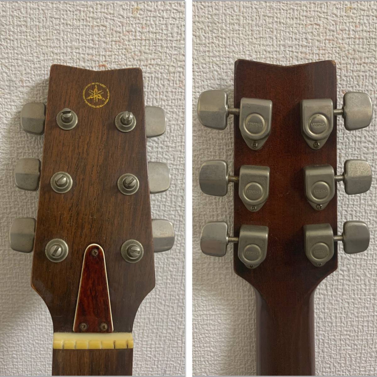 通販HOT ヤフオク! - 【1973年小型モデル/バック線傷タッチペン以外超... セール新作