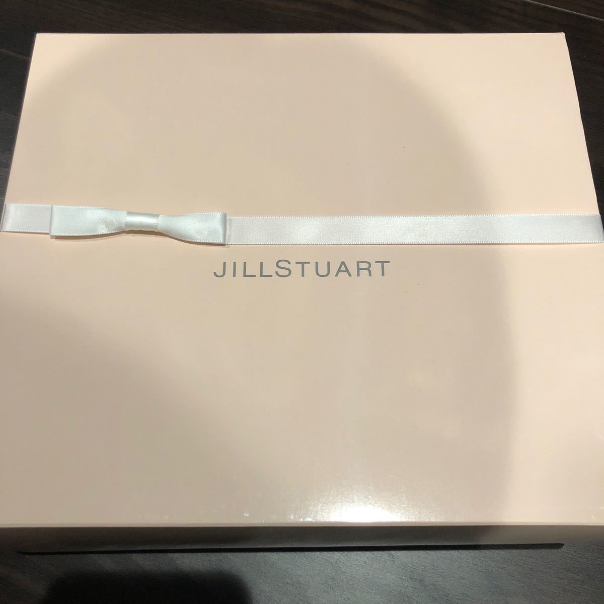 JILLSTUART  ギフトセット