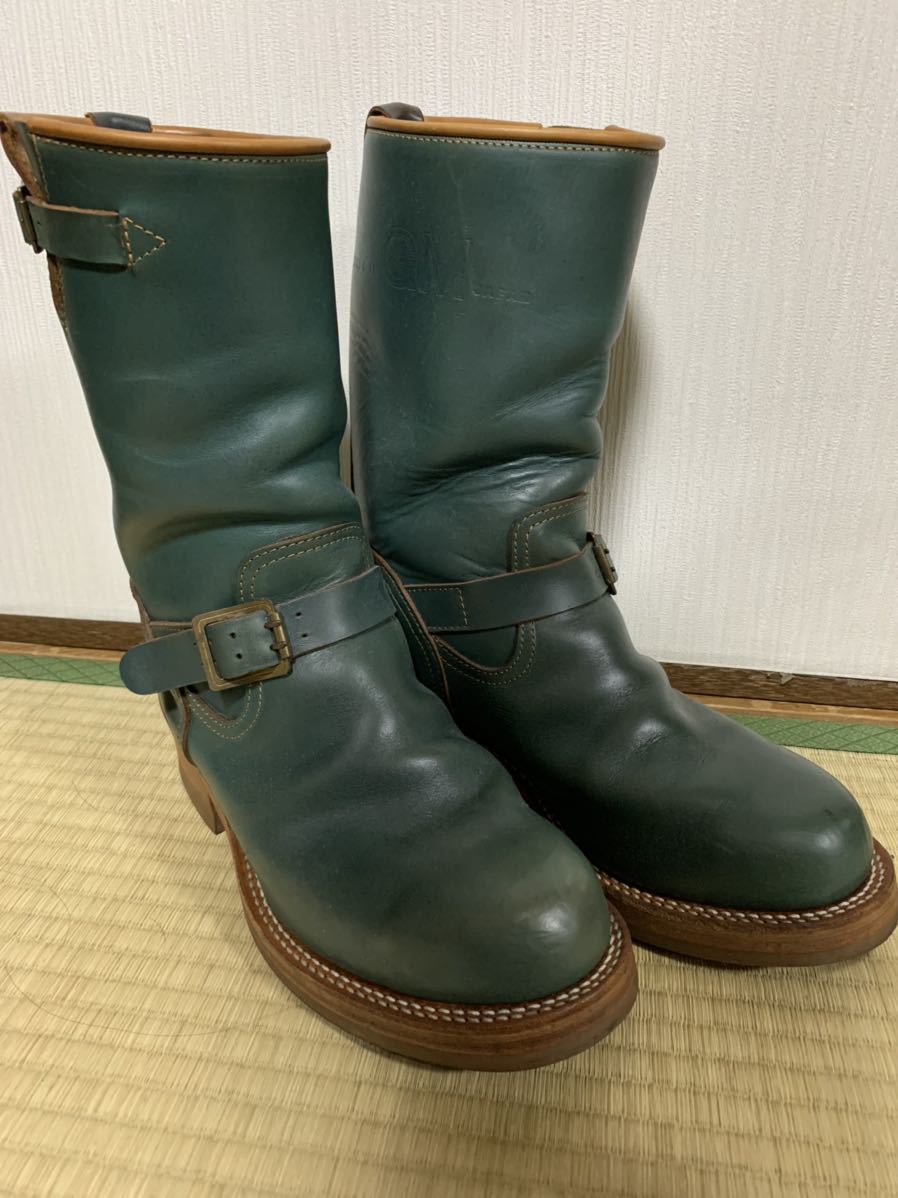 贈り物 Made In GM Japan twenty - 通販 - www.hidrorepell.com.br