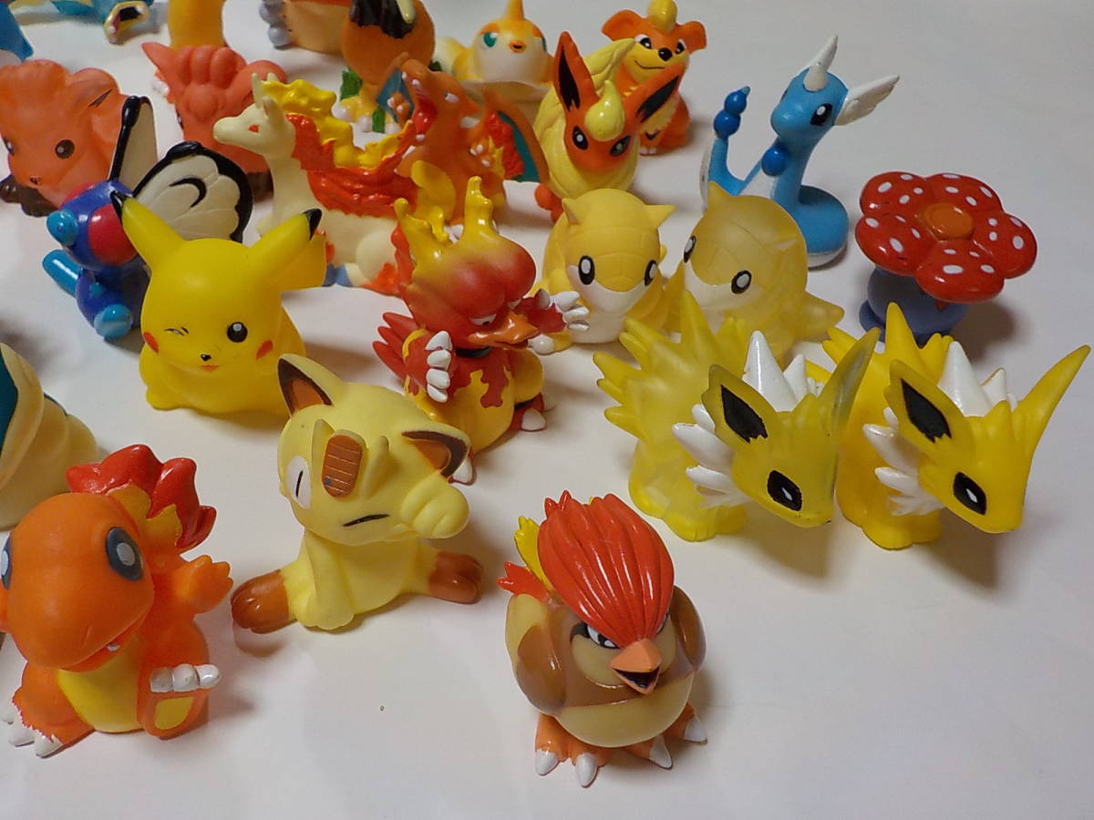 ポケモンキッズ ピカチュウ ヤドラン ゲンガー ヤドキング サンド ピッピ クリア等 指人形 他計34点 ポケットモンスター 売買されたオークション情報 Yahooの商品情報をアーカイブ公開 オークファン Aucfan Com ポケモンキッズ ピカチュウ ヤドラン ゲンガー ヤドキング サンド ピッピ クリア等 指人形 他計34点 ポケットモンスター 売買されたオークション情報 Yahooの商品情報をアーカイブ公開 オークファン Aucfan Com
