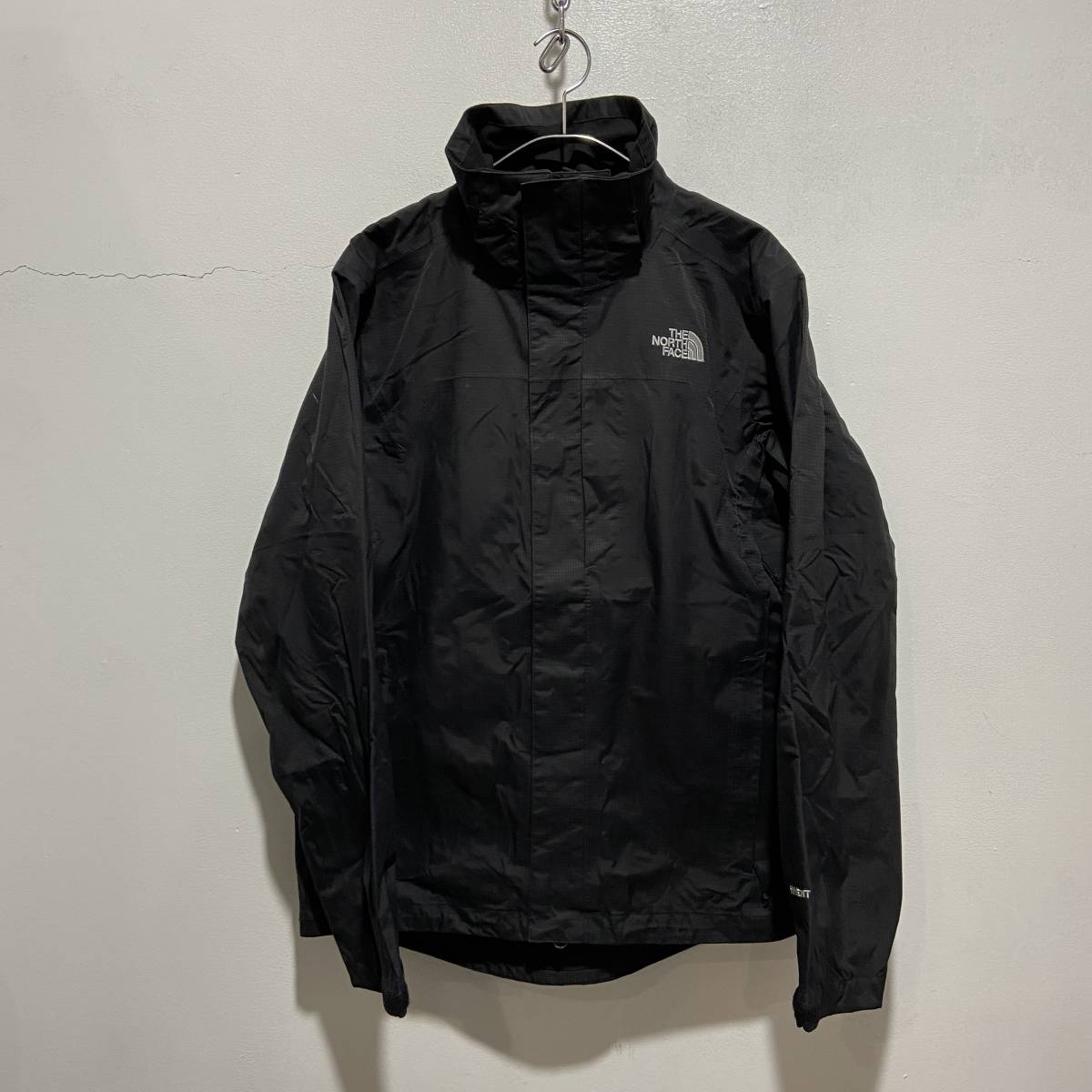 2022新作モデル ☆送料無料☆THE NORTH FACE☆マウンテンジャケット