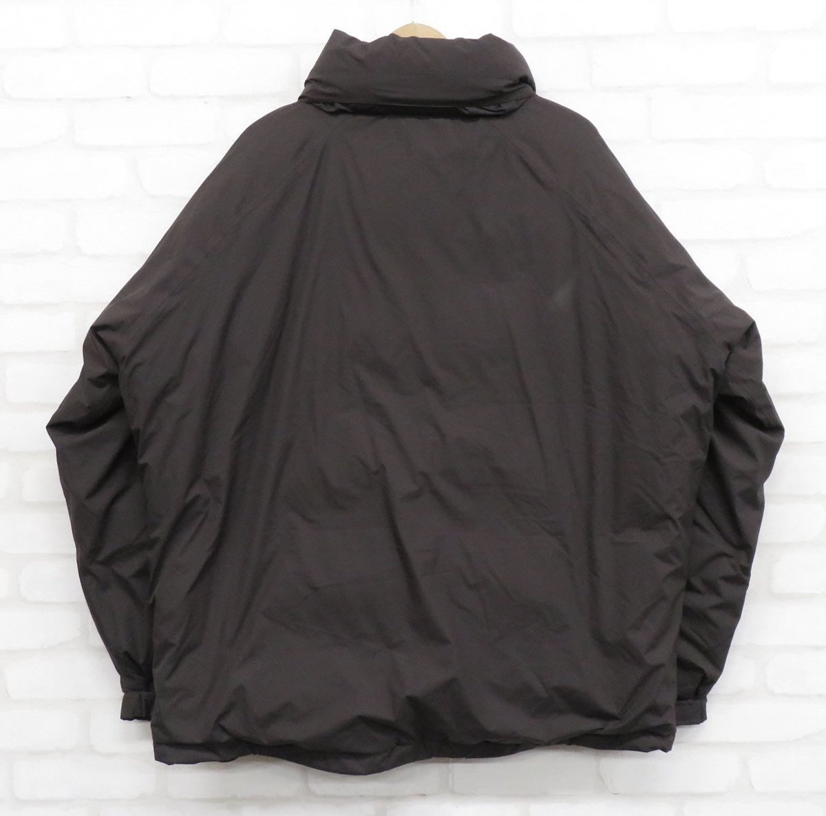 得価新品 ヤフオク! - 2J9215/未使用品 キャプテンサンシャイン×ゴール...