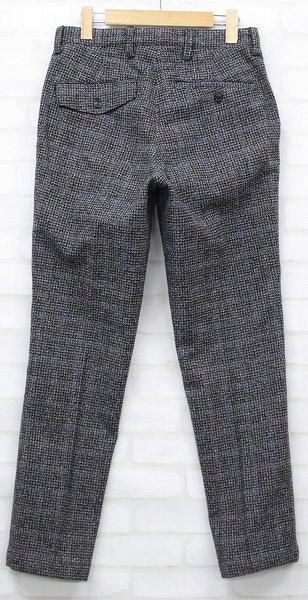 2J2810/フリーホイーラーズ DYLAN 3ピースセットアップ スーツ
