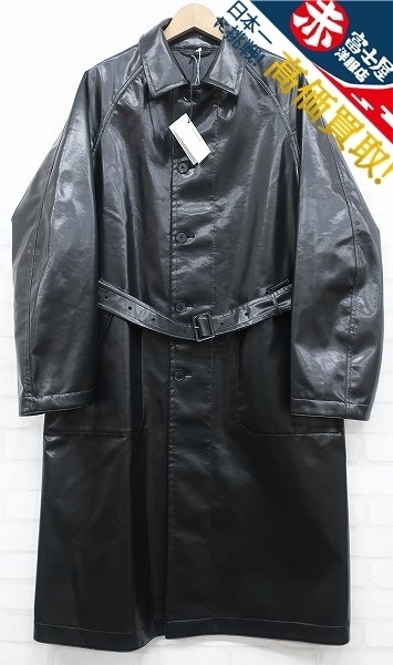 同梱不可】 WOOL A20AC01WE AURALEE 2J5466/新品 CASHMERE カシミヤ