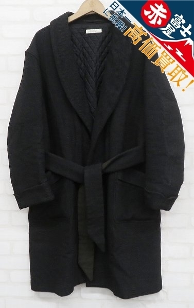Yahoo!オークション - 2J8932/OLDJOE 182OJ-JK09 BELTED SMOKING Yahoo!オークション - 2J8932/OLDJOE 182OJ-JK09 BELTED SMOKING
