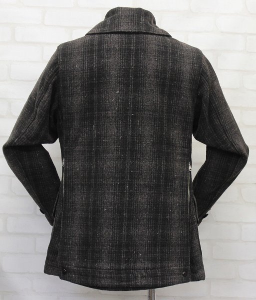 1J8305/フリーホイーラーズ ハンプトンコート FREEWHEELERS HAMPTON