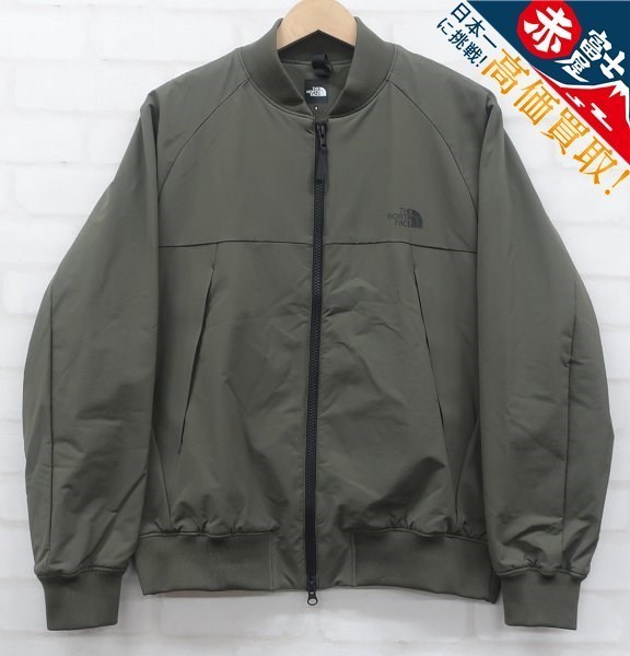 美品 メンズ マウンテンジャケット GORE-TEX JACKET MOUNTAIN 1990