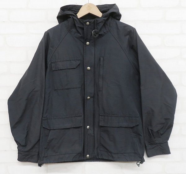 レビュー高評価の商品! /シエラデザイン ショートマウンテン