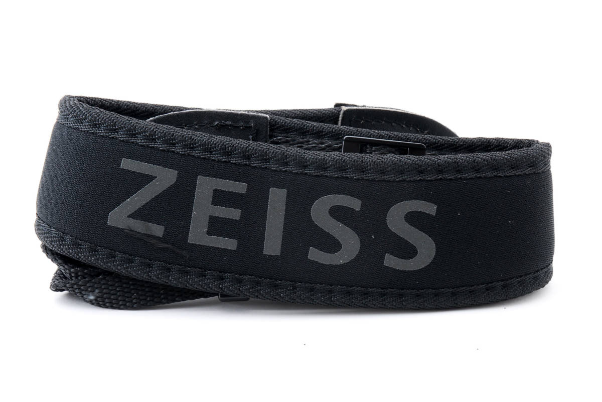 ☆希少☆ カールツァイス Carl Zeiss エアーセル カメラ 双眼鏡