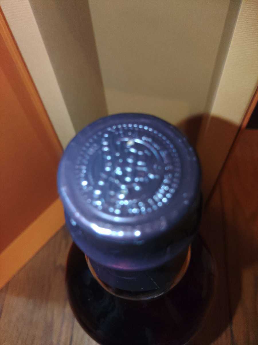 バルヴェニー 21年 マディラ ウッド 700ml 40度 箱付 THE バルヴェニー 21年 マディラ ウッド 700ml 40度 箱付 THE