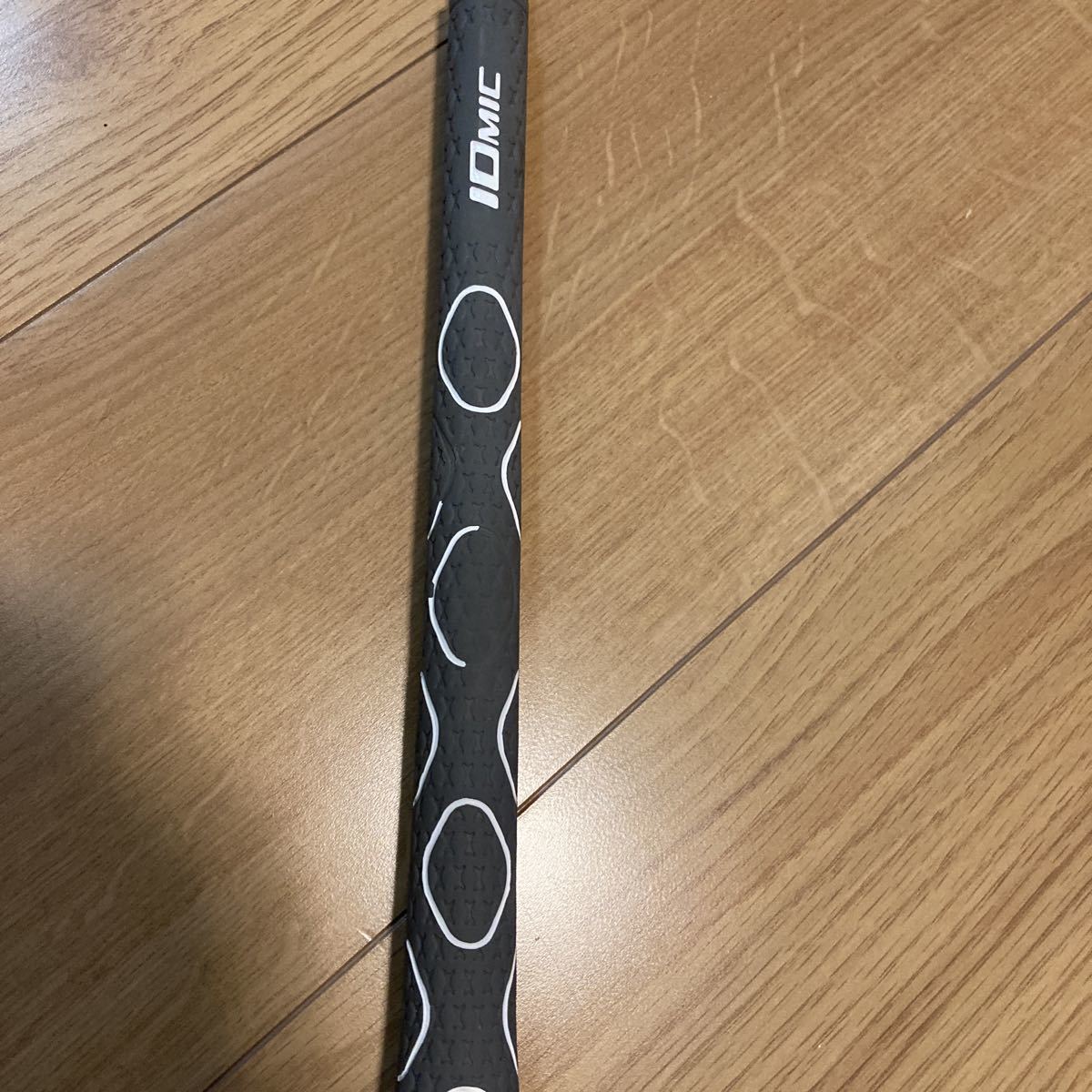 美品 スピーダー エボリューション 6 661 キャロウェイ スリーブ