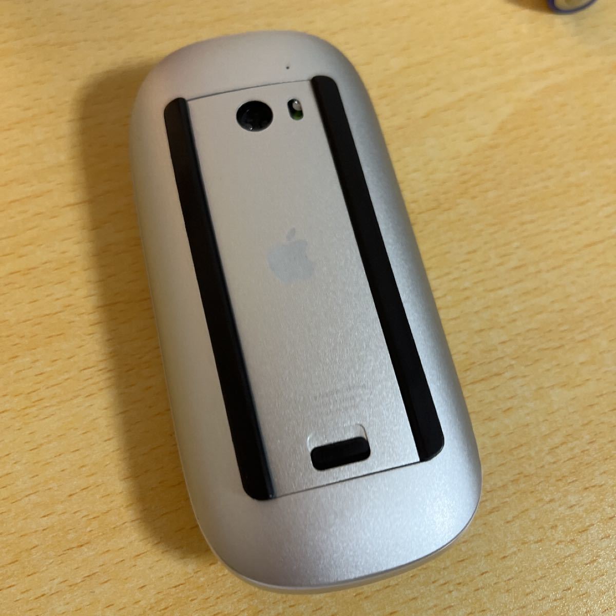 【ジャンク品】Apple Magic Mouse