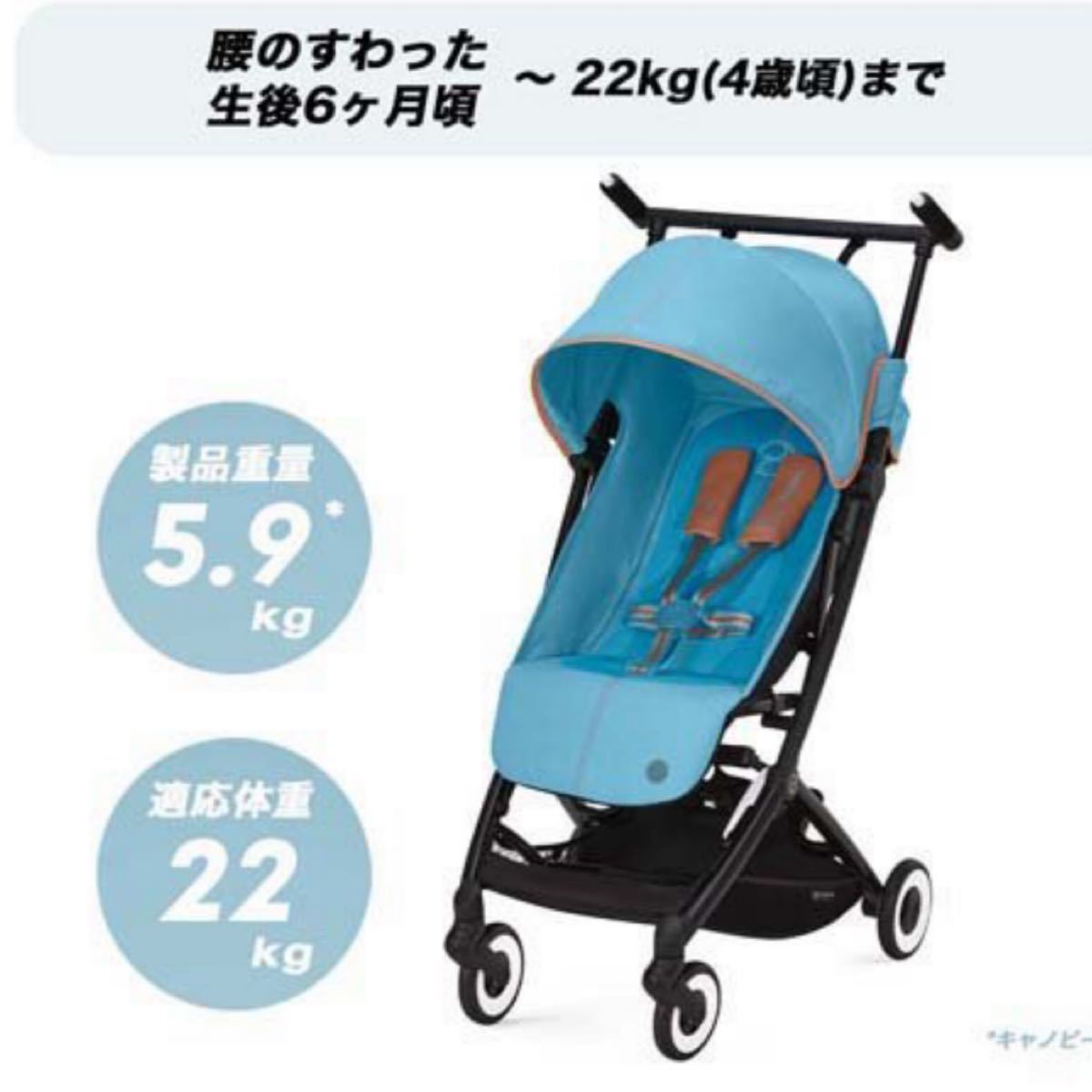 サイベックス リベル 2023 シーシェルベージュ 新色 - 通販 - parelhas